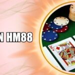 Bài Tấn Hm88 – Trò chơi chiến thuật hấp dẫn mọi tay chơi
