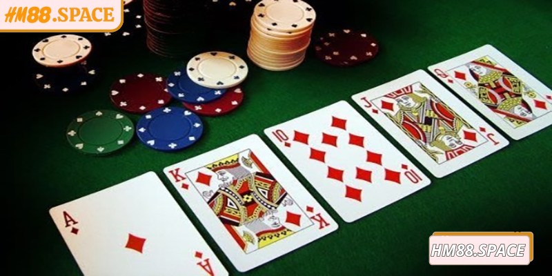 Bài Tấn Hm88 – Trò chơi chiến thuật hấp dẫn mọi tay chơi 1 Bài tấn Hm88 giúp rèn luyện khả năng tư duy logic