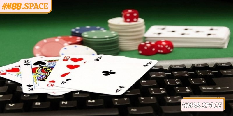 Bài Tấn Hm88 – Trò chơi chiến thuật hấp dẫn mọi tay chơi 2 Hiểu rõ các thuật ngữ giúp nâng cao tỷ lệ thắng trong game bài