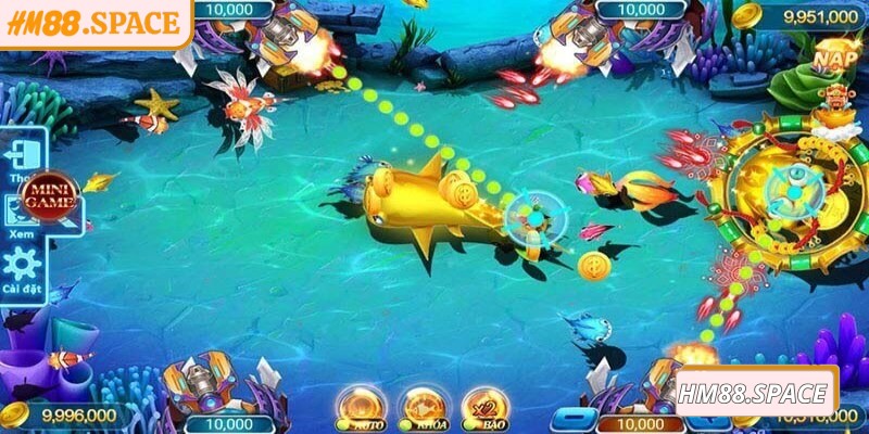 Xác định mục tiêu phù hợp là yếu tố then chốt khi tham gia