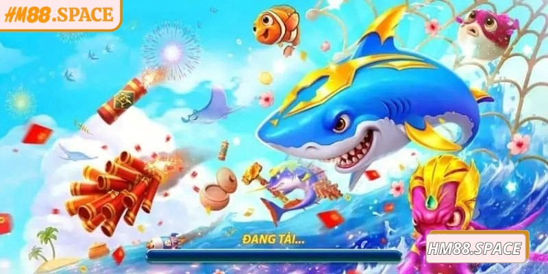 Hiểu rõ ý nghĩa các biểu tượng giúp chơi hiệu quả hơn