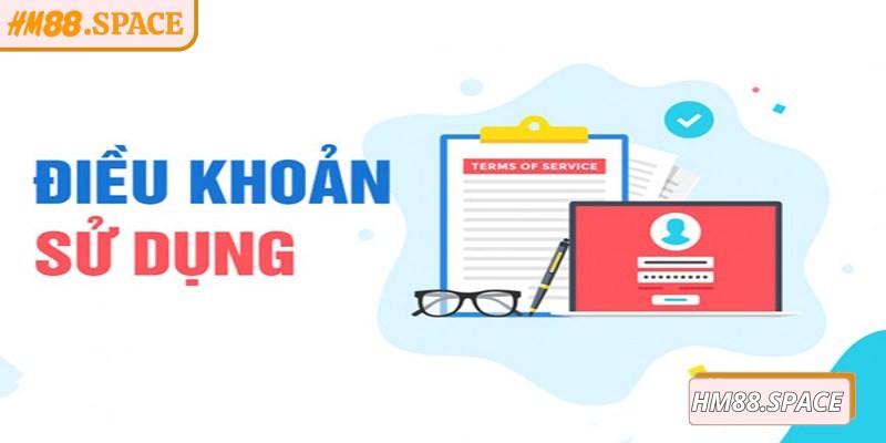Điều Khoản Sử Dụng 2 Liên hệ bộ phận hỗ trợ để được hướng dẫn xử lý tranh chấp