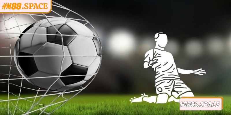 Giới thiệu đôi nét về kèo 1/2 Hm88 cho người chơi mới 