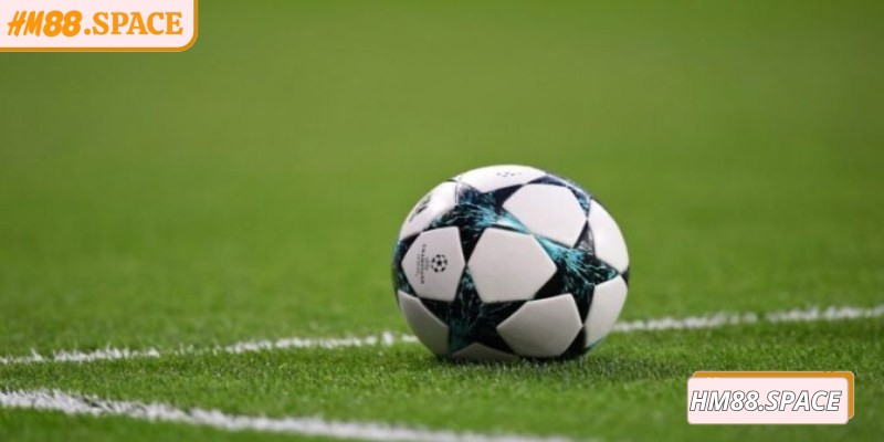 Đọc và phân tích kèo là điều quan trọng