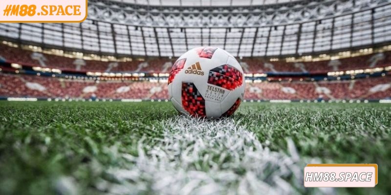 Kèo châu Âu Hm88: Hướng dẫn chơi chuẩn xác mọi trận đấu 3 So sánh tỷ lệ giữa các nhà cái là một trong những điều cần lưu ý để chiến thắng