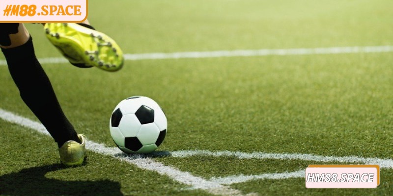 Người chơi cần nắm rõ các ký hiệu để tham gia dễ dàng hơn 