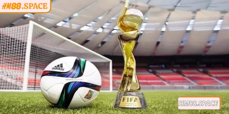 Hiệu ứng dòng tiền mở ra cơ hội hấp dẫn