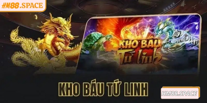 Người chơi nên nắm rõ các biểu tượng tại game như biểu tượng Scatter 