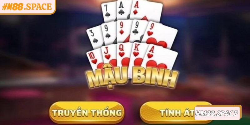 Nắm rõ thứ tự chi và giá trị để đưa ra quyết định đúng đắn