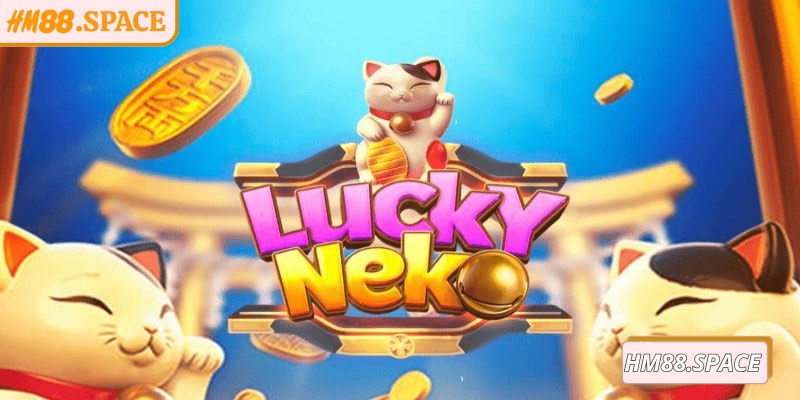 Một trong những tính năng không thể bỏ lỡ là  lượt quay không tốn phí 