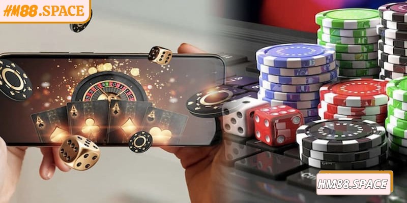 Tải App Hm88 2 Truy cập link tải chính thức từ nhà cái để đảm bảo an toàn