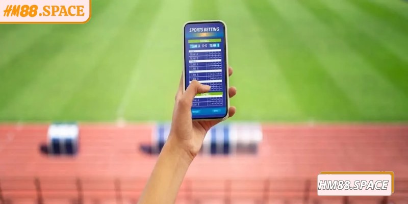 Tải App Hm88 3 Không chia sẻ tài khoản hoặc mật khẩu cho bất kỳ ai