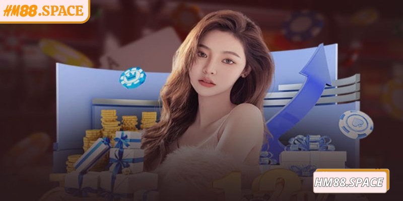Tải App Hm88 1 Tải app Hm88 giúp nâng cao trải nghiệm tổng thể