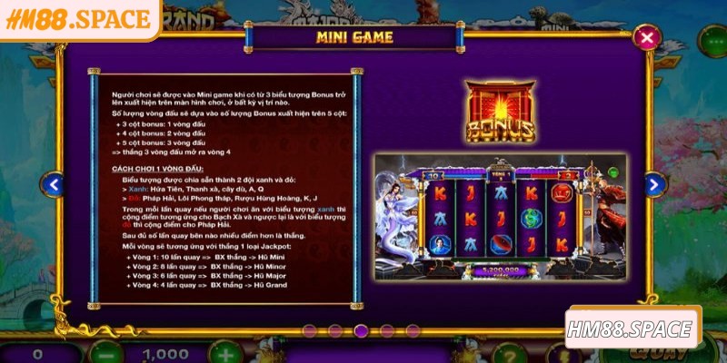 Nạp tiền vào ví game là một trong những cách để người chơi tiến hành chơi game 