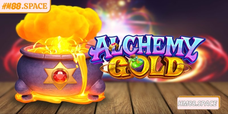 Vàng giả kim Hm88 – Trải nghiệm trực tuyến cơ hội trúng lớn 1 Giới thiệu vài nét về vàng giả kim Hm88