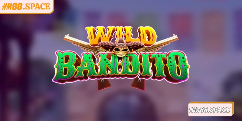Tìm hiểu về wild đạo tặc Hm88 tại nhà cái 
