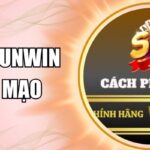 Cách Nhận Biết App Sunwin Giả Mạo Chính Xác Và An Toàn