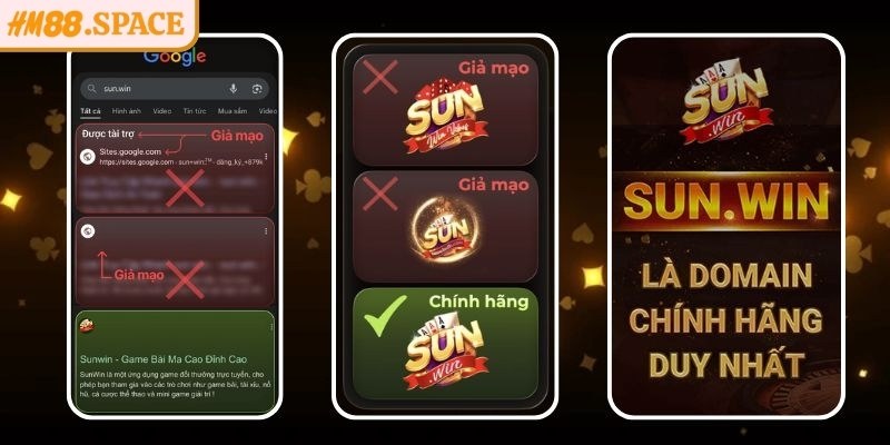 Các hình thức sao chép trái phép rất khéo léo, khó mà nhận biết được